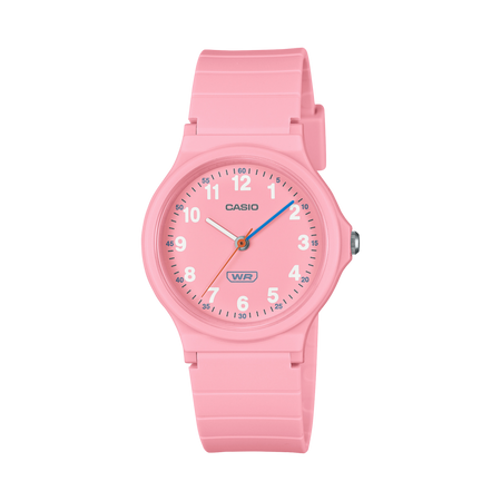 Casio Watch