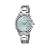 Casio Watch