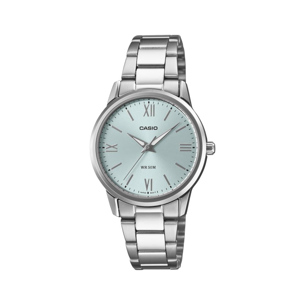 Casio Watch