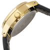 Casio Watch