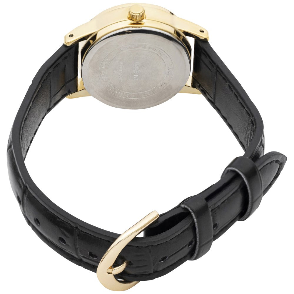 Casio Watch