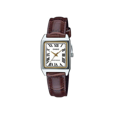 Casio Watch