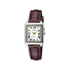 Casio Watch