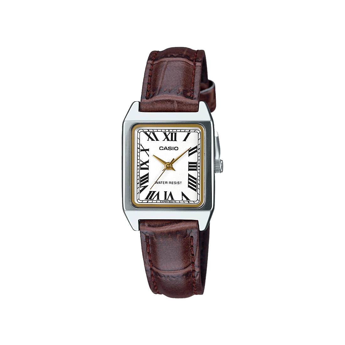 Casio Watch