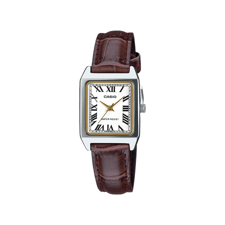 Casio Watch
