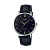 Casio Watch