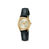 ساعة كاسيو