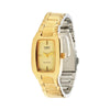 Casio Watch