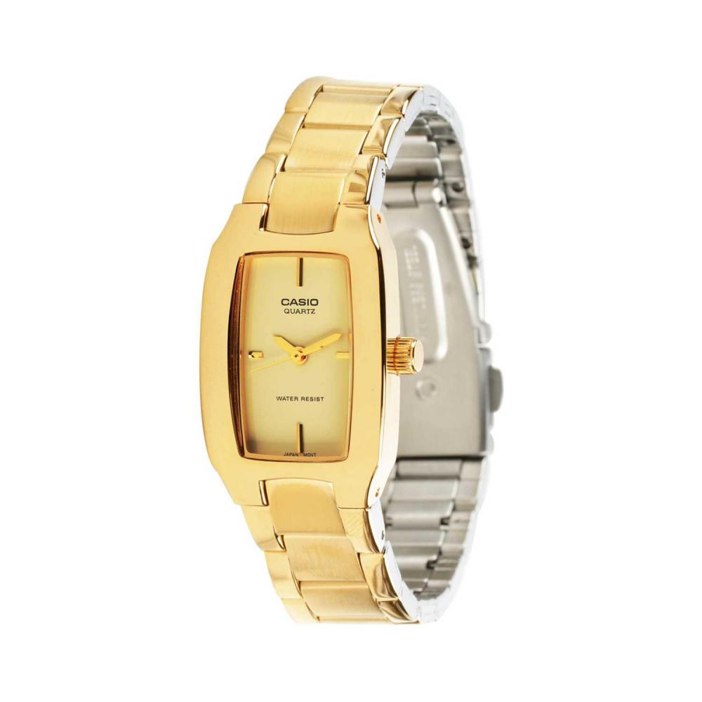 Casio Watch