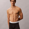 بوكسر كالفين كلاين Boxer Brief 3pk