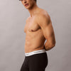 بوكسر كالفين كلاين Boxer Brief 3pk