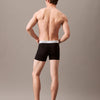 بوكسر كالفين كلاين Boxer Brief 3pk