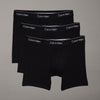 بوكسر كالفين كلاين Boxer Brief 3pk