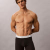 Calvin Klein Boxer Brief 3pk Boxers