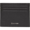 Calvin Klein Ew Card Case Wallet