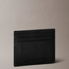 Calvin Klein Ew Card Case Wallet