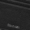 Calvin Klein Ew Card Case Wallet