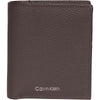 Calvin Klein Slim Trifold W Card Wallet
