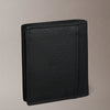 Calvin Klein Slim Trifold W Card Wallet