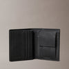 Calvin Klein Slim Trifold W Card Wallet