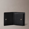 Calvin Klein Slim Trifold W Card Wallet
