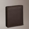 Calvin Klein Slim Trifold W Card Wallet