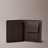 Calvin Klein Slim Trifold W Card Wallet