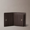 Calvin Klein Slim Trifold W Card Wallet