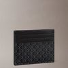 ארנק קלווין קליין Coated Ew Card Case