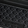 ארנק קלווין קליין Coated Ew Card Case