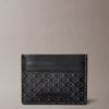 ארנק קלווין קליין Coated Ew Card Case