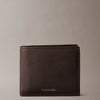 Calvin Klein Ew Billfold W Coin Wallet