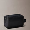 حقيبة كالفين كلاين Raised Dopp Kit