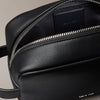 حقيبة كالفين كلاين Raised Dopp Kit