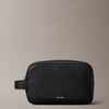 حقيبة كالفين كلاين Raised Dopp Kit