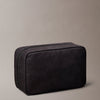 תיק קלווין קליין Graphic Washbag