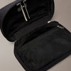 תיק קלווין קליין Graphic Washbag