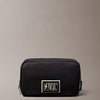 תיק קלווין קליין Graphic Washbag