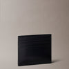 Calvin Klein Graphic Cardholder Wallet