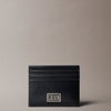 Calvin Klein Graphic Cardholder Wallet