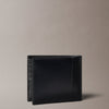ארנק קלווין קליין Graphic Billfold W Coin