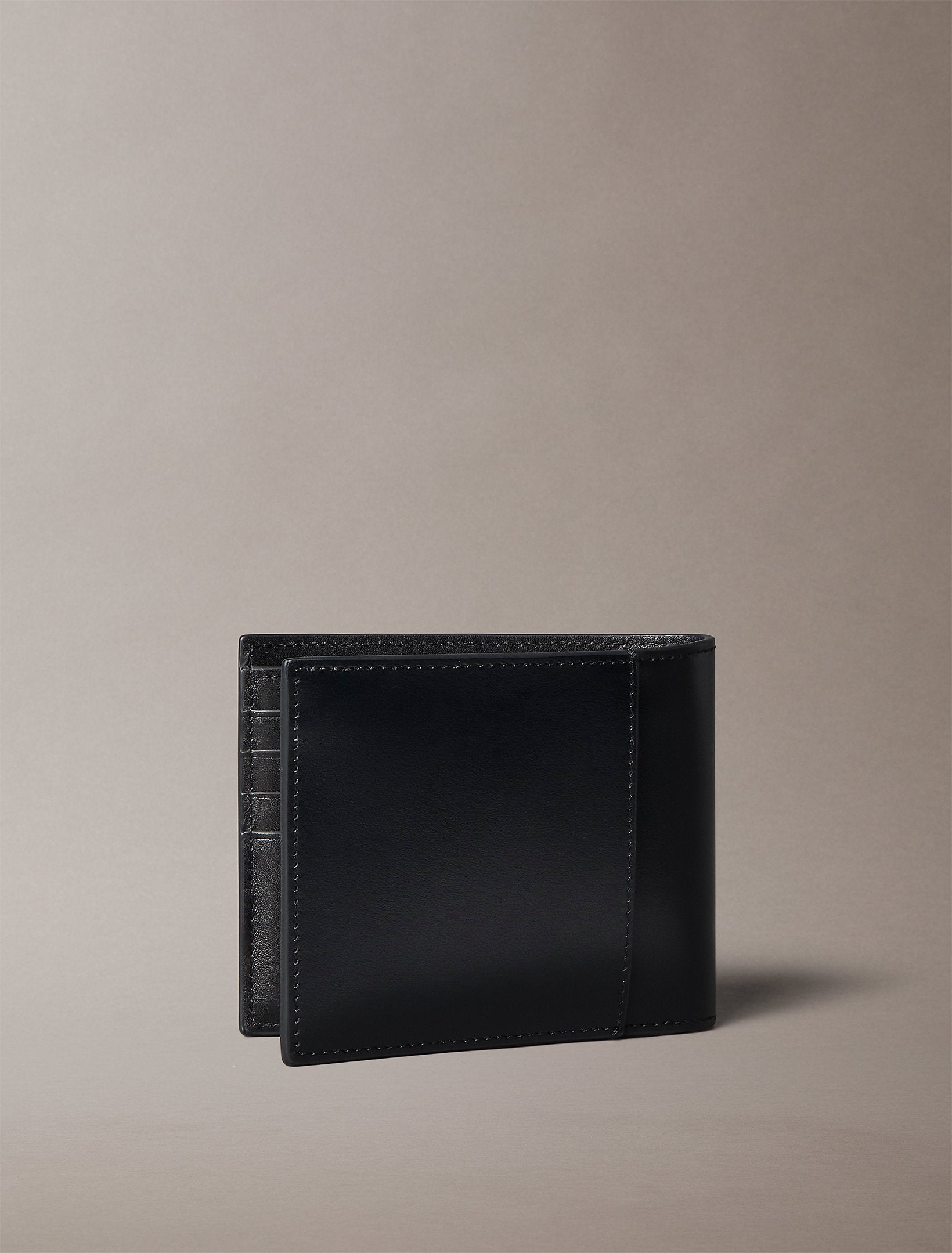 ארנק קלווין קליין Graphic Billfold W Coin
