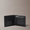 ארנק קלווין קליין Graphic Billfold W Coin