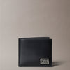 ארנק קלווין קליין Graphic Billfold W Coin