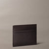محفظة كالفين كلاين Premium Leather Cardholder