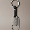 سلسلة مفاتيح كالفين كلاين Bottle Opener Key Fob