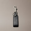 سلسلة مفاتيح كالفين كلاين Raised Logo Key Fob