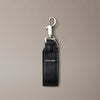 سلسلة مفاتيح كالفين كلاين Raised Logo Key Fob
