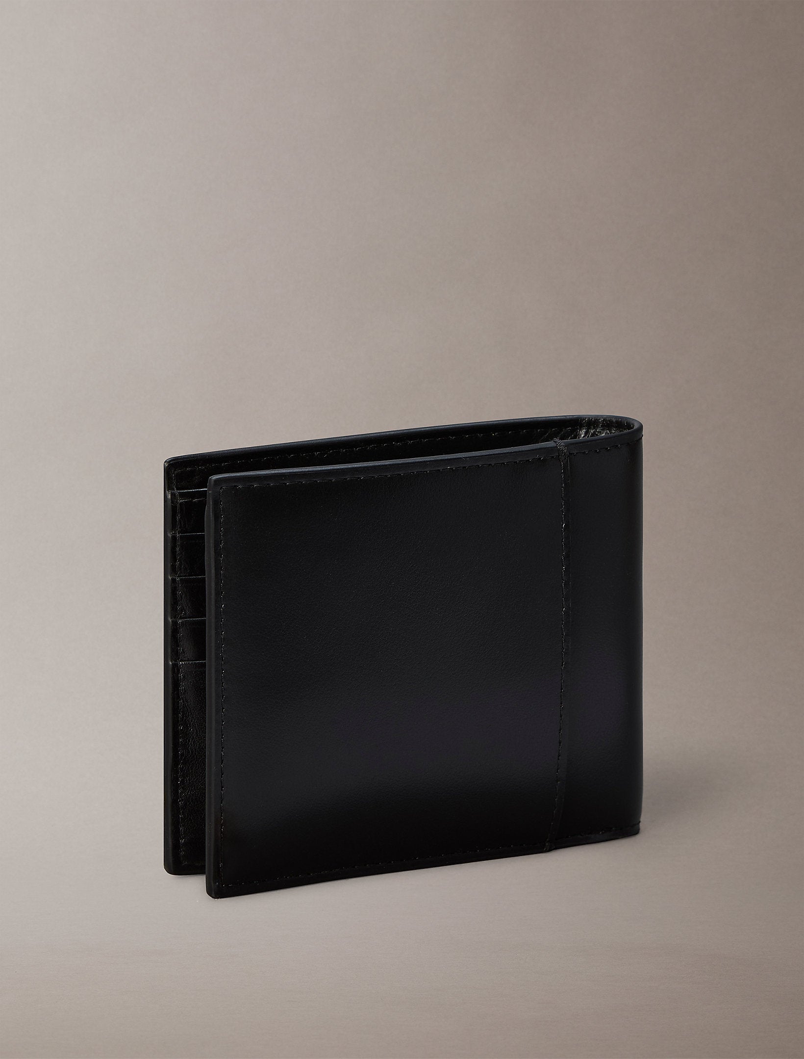 حقيبة كالفين كلاين Raised Billfold W Coin Key Fo