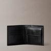 حقيبة كالفين كلاين Raised Billfold W Coin Key Fo